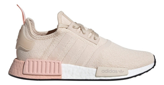 adidas nmd mujer precio