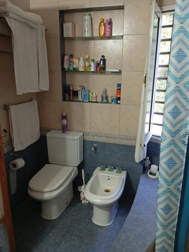 Casa En Venta En Sierra De Los Padres