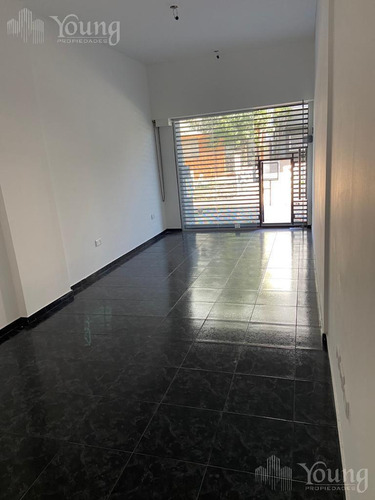 Local A Estrenar A La Venta En Wilde
