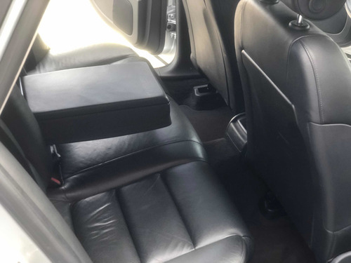 Imagem 5 de 15 de Audi A4 Avant A4 Avant 3.0
