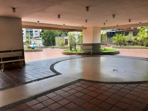 Imagen 11 de 11 de Apartamento En Venta