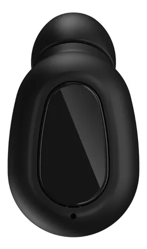 Venetian Xt-7 Auriculares Bluetooth 5.0 True Wireless Tws