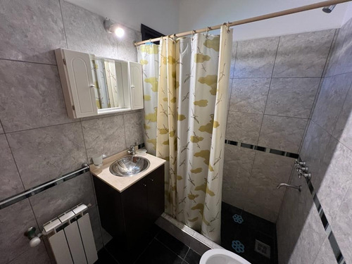 Imagen 18 de 28 de Vacaciones Ya! Casa 3 Dorm. Santa Rita Del Lago P/6-8 Personas. Precio S/cant De Pasajeros