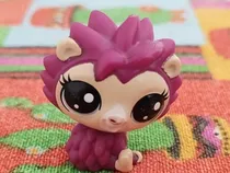 Comprar Littlest Pet  Shop - Originales - Puercoespin