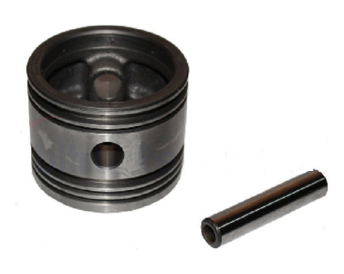 Piston Compresor T-501 (010),