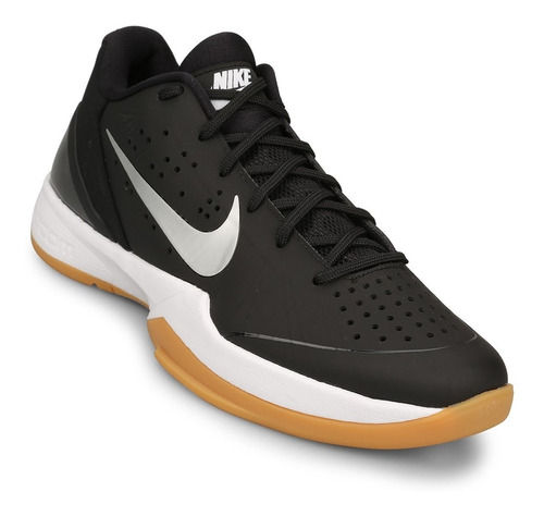 zapatillas nike air zoom hyperattack