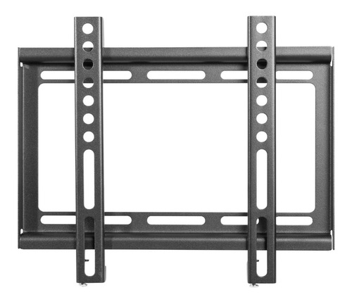 Soporte Tv Led Fijo 23 29 30 32 39 40 42