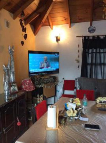 Imagen 4 de 18 de V083 - Casa En Ph En Venta, 3 Ambientes, Muy Linda Zona