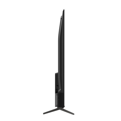 Tcl Led L50p735 Uhd Google Tv-so