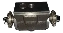 Comprar Registro De Freno P\u002F Mercedes Benz 710 709 813 913 914
