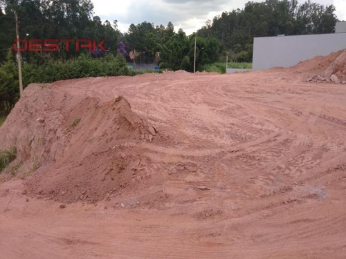 Imagem 7 de 14 de Ref.: 6028 - Terreno Em Jundiai Para Venda - V6028