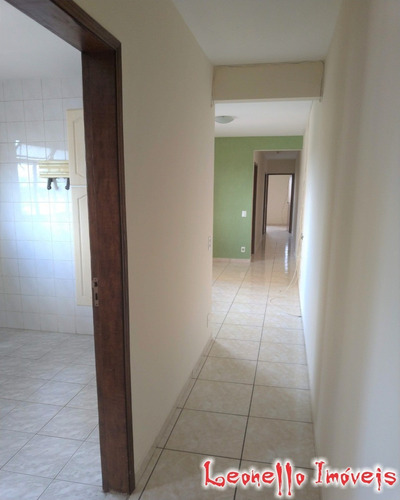 Imagem 12 de 17 de Belíssimo Apartamento Para Venda Com 2 Amplos Dormitórios, Na Vila Príncipe De Gales, Próximo À Fundação Abc, Com Um Acabamento Excelente - Ap01967 - 70776081