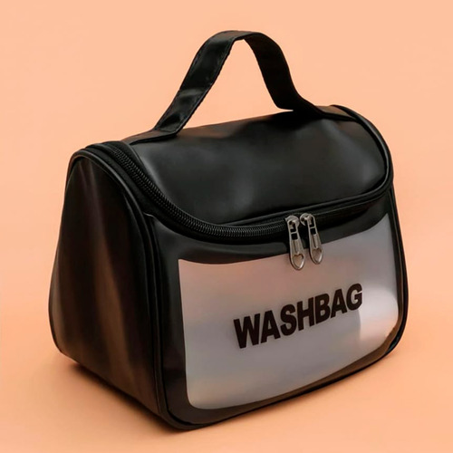 Y Neceser Organizador De Viaje Colgante,bolsa Impermeable