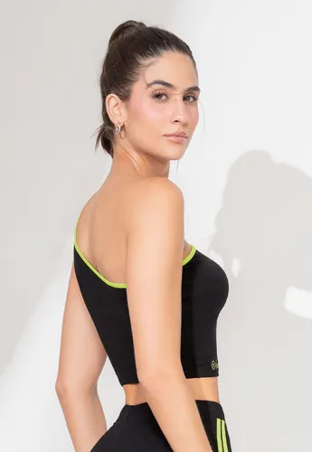 Top Paq X2 Mujer Multicolor Fi 106412