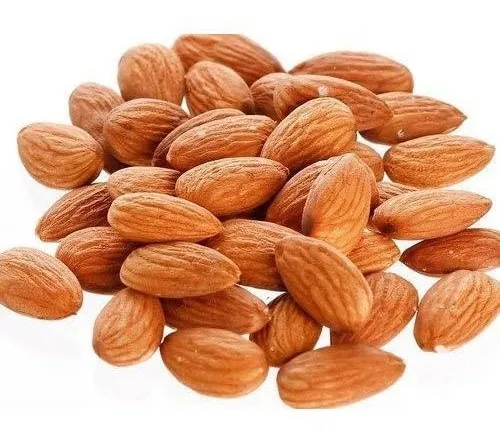 comprar Almendras Enteras. Somos Productores! 