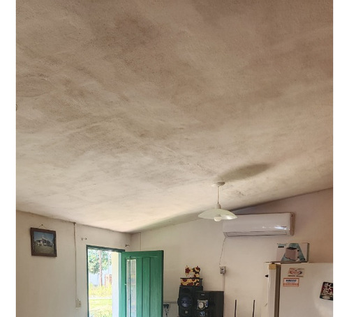Se Vende Vivienda En Potrero De Garay A 300 M Del Río San Pedro- 773