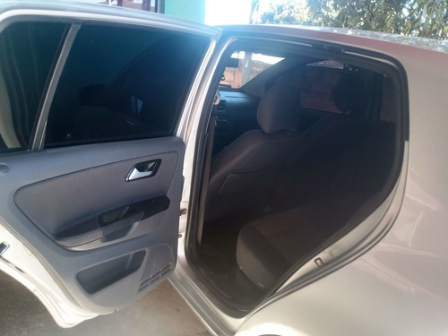 Volkswagen Fox 2013 1.6 Vht Prime Total Flex 5p