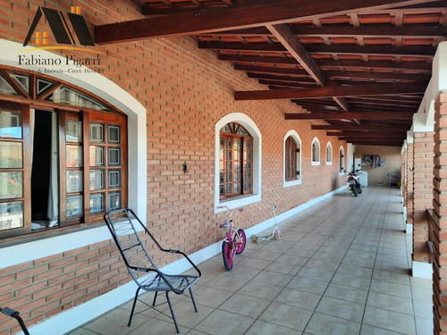 Imagem 13 de 15 de Chácara Para Venda Em Pinhalzinho, Centro, 6 Dormitórios, 6 Suítes, 8 Banheiros - 104_1-2383215