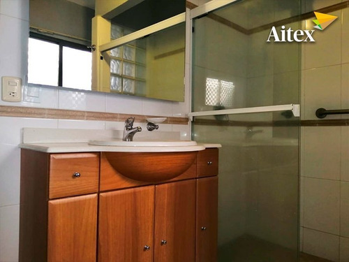 Imagen 18 de 30 de Excelente Casa En Renta En La Colonia Polanco