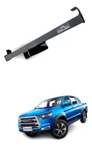 Comprar Tiron Jalon Arrastre Remolque Jac Frison T6\u002Ft8 2019 Al 2023 