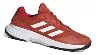 Zapatillas adidas Hombre Tenis Gamecourt 2.0 | Hq8479