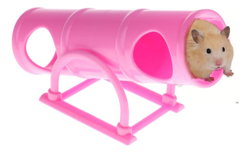 Sube Y Baja Para Hamsters - Accesorios Para Hamsters