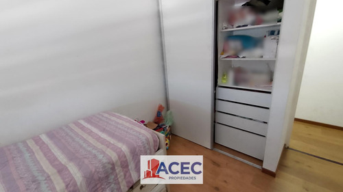 Venta - Departamento - Abasto