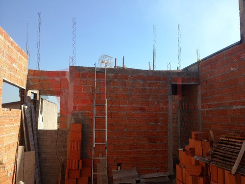 Imagem 16 de 19 de Casa - 1842 - 32818098