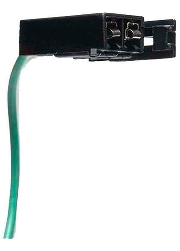 Modulo Magneto Para Gmc S15 Jimmy 4.3 1988 1989 1990 1991