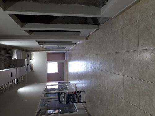 Imagen 6 de 7 de Local En Contruccion C.c La Macarena Ve01-1194zi-rort