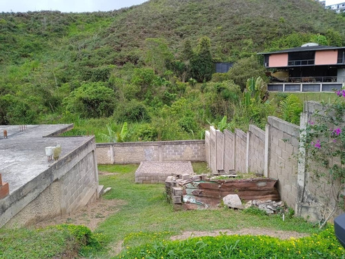 Imagen 22 de 22 de Casa En Venta 181m2 De Construcción En San Diego De Los Altos