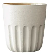 Comprar Taza De Café Taza De Café Taza De Té De De 200 Ml Taza De