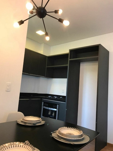Imagem 4 de 18 de Apartamento No Atiradores 1 Suíte + 1 Por Menos De 400 Mil? Conheça O Residencial Marajó - Sa01824 - 69283630