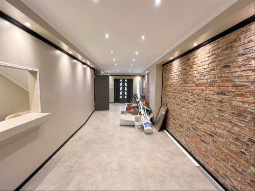 Alquiler Edificio Oficinas 640m2 Brazo Oriental A Estrenar