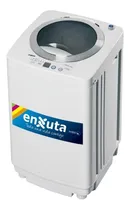 Comprar Lavarropas Automático Enxuta Lenx 6350 Blanco 3.5kg Gtia Ofi