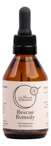 Comprar Flores De Bach - Rescue Remedy - Remedio De Rescate X 60ml.