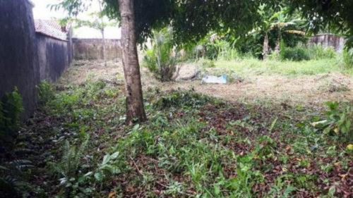 Imagem 2 de 8 de 5236 | Terreno Com 420 M², Em Itanhaém. Aceita Propostas