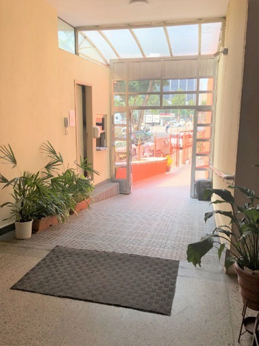 Imagem 20 de 20 de Apartamento Bela Vista Sao Paulo Sp Brasil - 3379