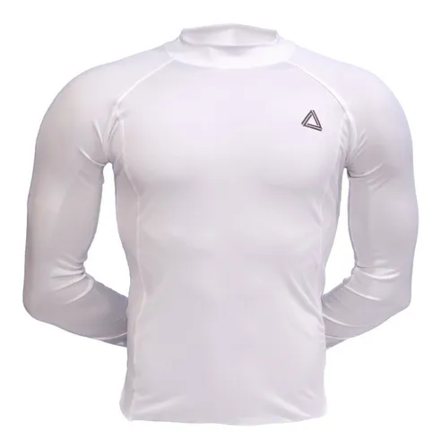 reparar conectar barril Playeras Blancas Para Futbol | MercadoLibre 📦