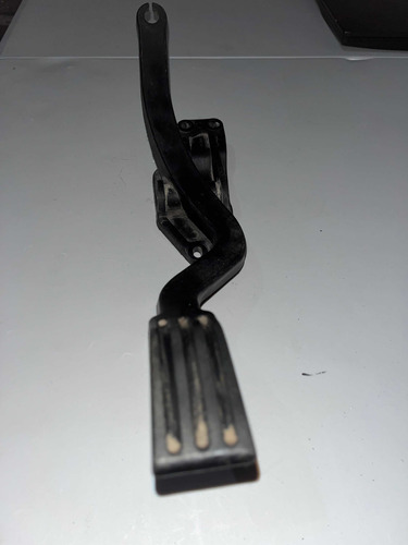 Pedal De Acelerador Ford Fiesta First 2008 2009 2010 Y Ikon