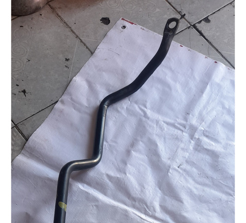 Barra Estabilisadora Delantera Honda Acord 96 97 2.2l (Usado)