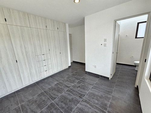 Casa Nueva En Venta En Nuevo Refugio