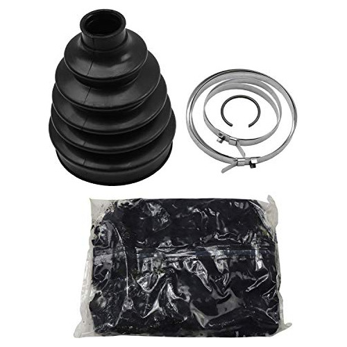 Kit De Bota De Junta Cv 1032892