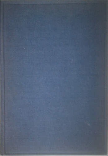 Ven , Amado Mio - Pearl S. Buck - Planeta Barcelona 1954