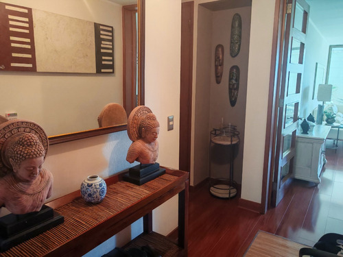 Venta Departamento Np 2d En Suite Walk-in Clóset 3b 2e 1bd