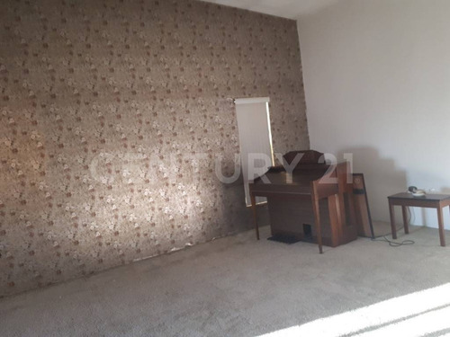 Imagen 14 de 18 de Casas En Venta Sector Sur Delicias Chihuahua
