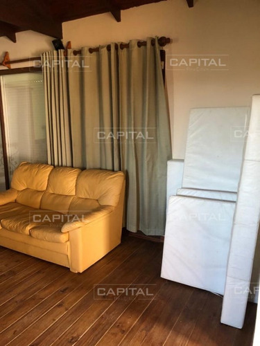 Imagen 19 de 26 de Linda Casa En Venta En Manantiales Altos De Punta Piedra