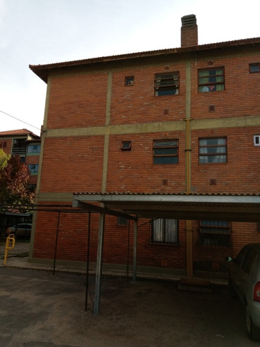 Imagen 1 de 7 de Departamento 3 Ambientes