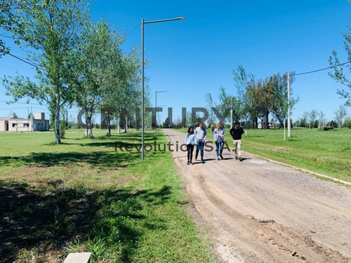 Imagen 10 de 11 de Terreno De 392 M2 En Pinares Del Sur - Piñero