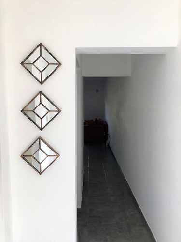 Imagen 5 de 16 de Venta | Departamentos